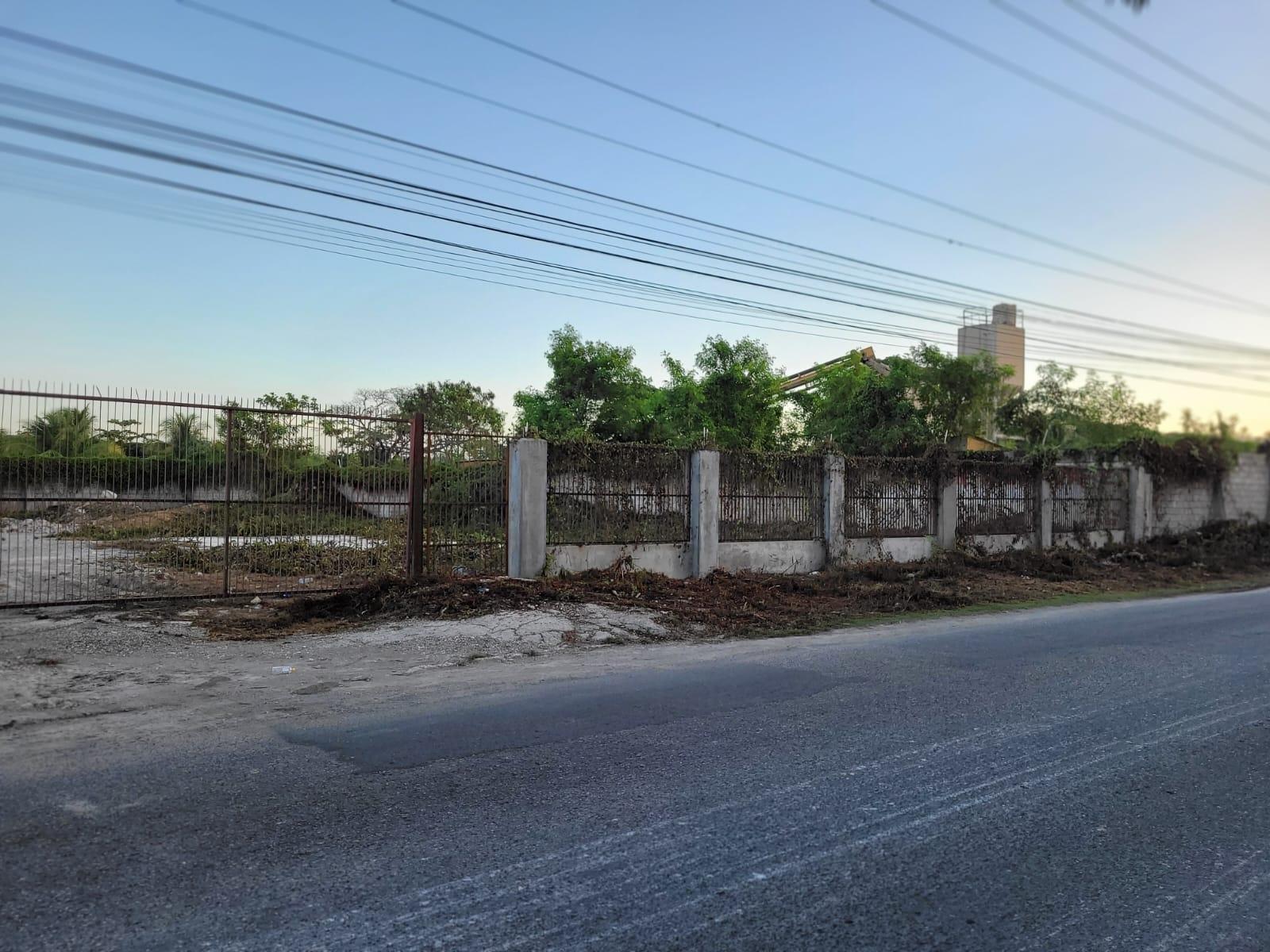 Third image of 56 Jobs Lane, Spanish Town in Spanish Town, St. Catherine, Jamaica - property is For Sale