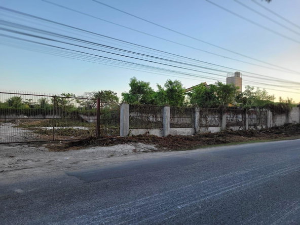Third image of 56 Jobs Lane, Spanish Town in Spanish Town, St. Catherine, Jamaica - property is For Sale