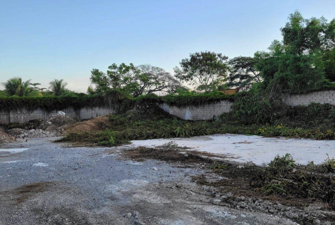 Fourth image of 56 Jobs Lane, Spanish Town in Spanish Town, St. Catherine, Jamaica - property is For Sale