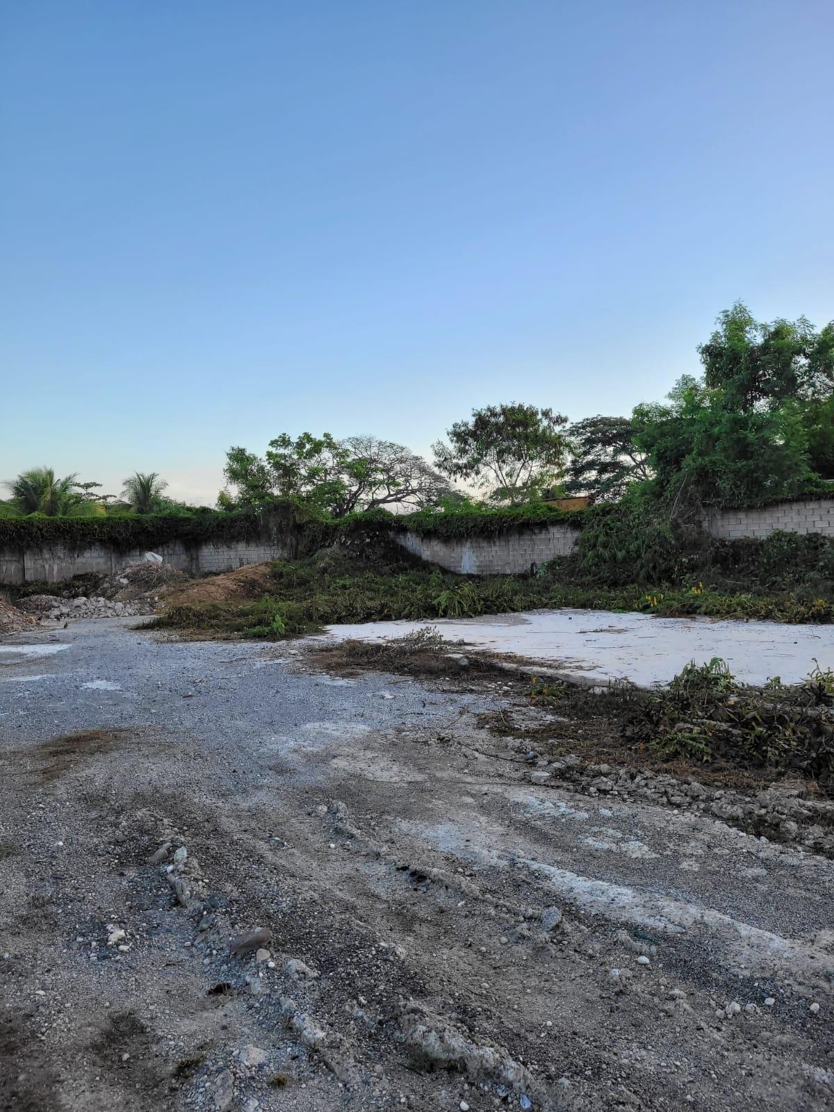 Fourth image of 56 Jobs Lane, Spanish Town in Spanish Town, St. Catherine, Jamaica - property is For Sale