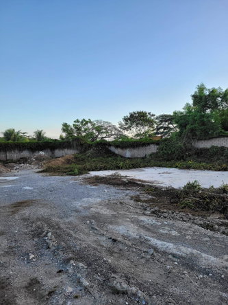 Fourth image of 56 Jobs Lane, Spanish Town in Spanish Town, St. Catherine, Jamaica - property is For Sale