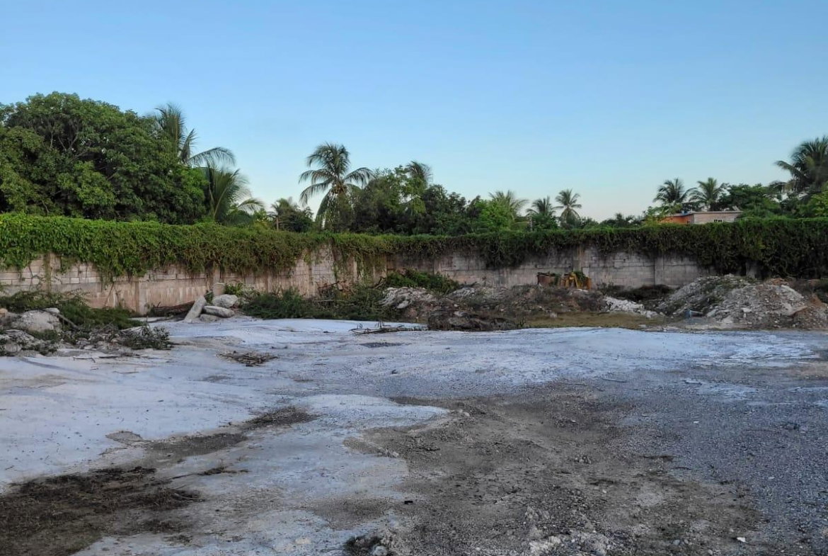 Fifth image of 56 Jobs Lane, Spanish Town in Spanish Town, St. Catherine, Jamaica - property is For Sale
