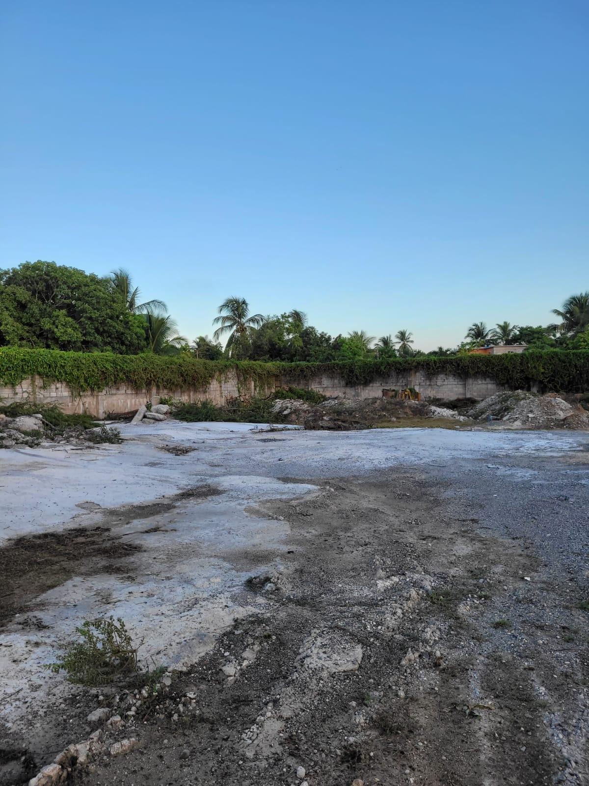 Fifth image of 56 Jobs Lane, Spanish Town in Spanish Town, St. Catherine, Jamaica - property is For Sale