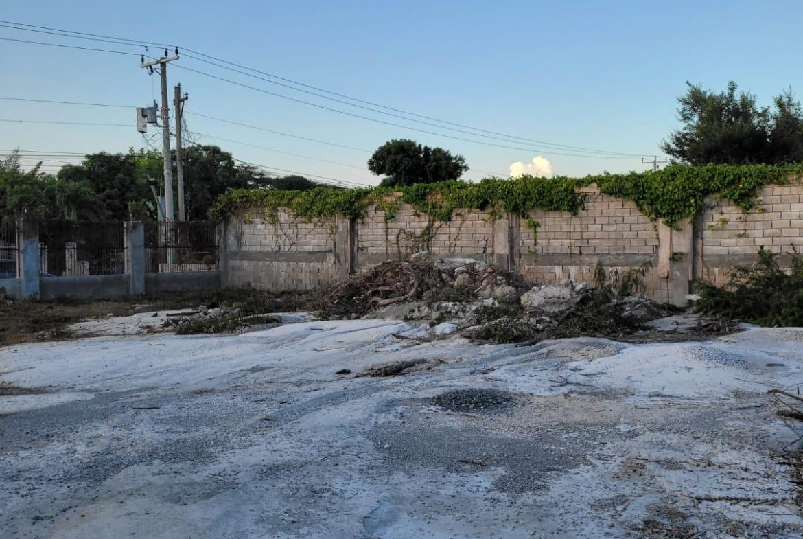 Sixth image of 56 Jobs Lane, Spanish Town in Spanish Town, St. Catherine, Jamaica - property is For Sale