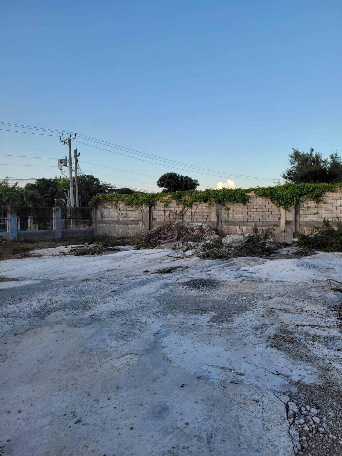 Sixth image of 56 Jobs Lane, Spanish Town in Spanish Town, St. Catherine, Jamaica - property is For Sale