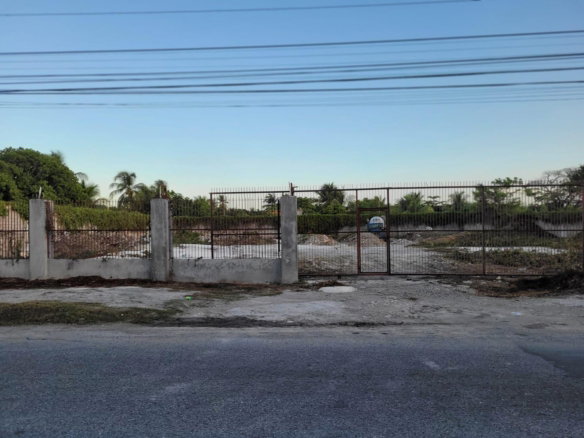 First image of 56 Jobs Lane, Spanish Town in Spanish Town, St. Catherine, Jamaica - property is For Sale