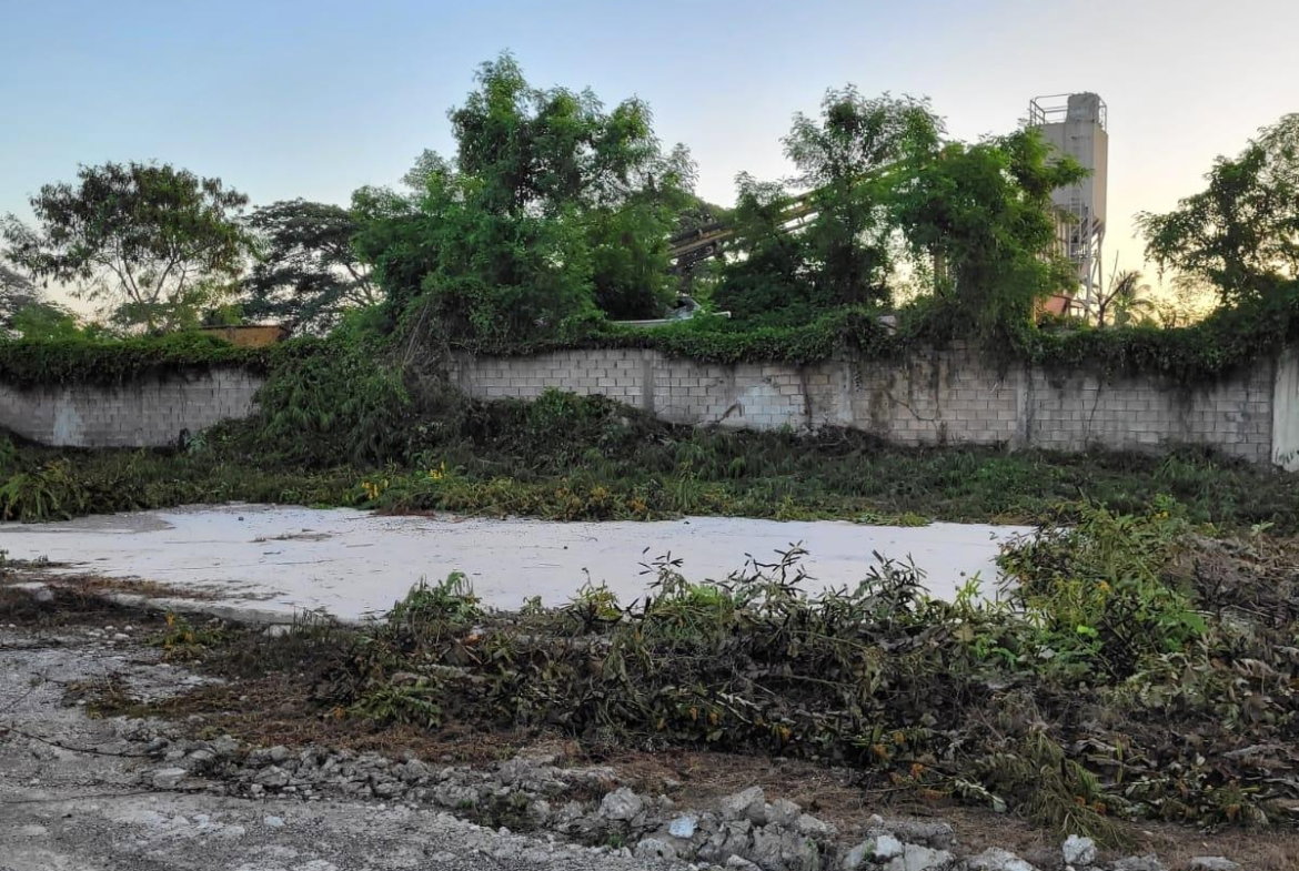 Seventh image of 56 Jobs Lane, Spanish Town in Spanish Town, St. Catherine, Jamaica - property is For Sale