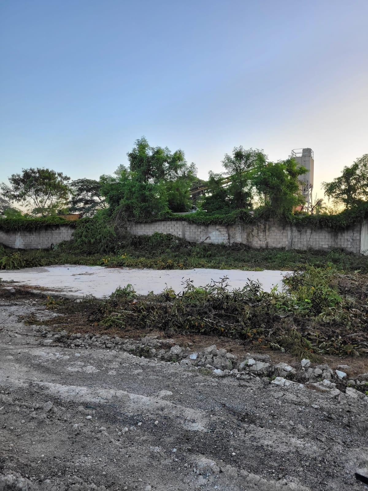 Seventh image of 56 Jobs Lane, Spanish Town in Spanish Town, St. Catherine, Jamaica - property is For Sale