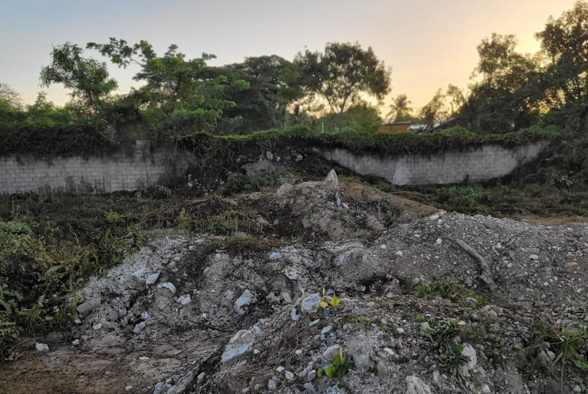 Eighth image of 56 Jobs Lane, Spanish Town in Spanish Town, St. Catherine, Jamaica - property is For Sale