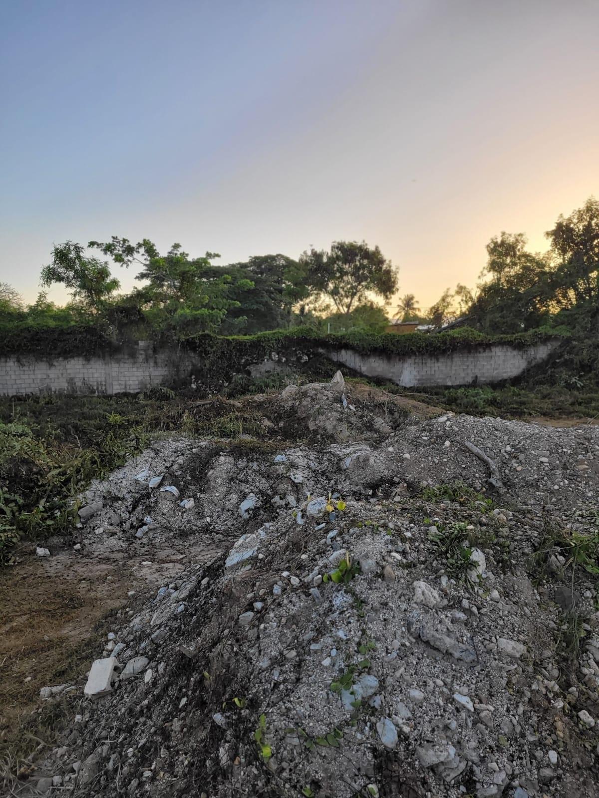 Eighth image of 56 Jobs Lane, Spanish Town in Spanish Town, St. Catherine, Jamaica - property is For Sale