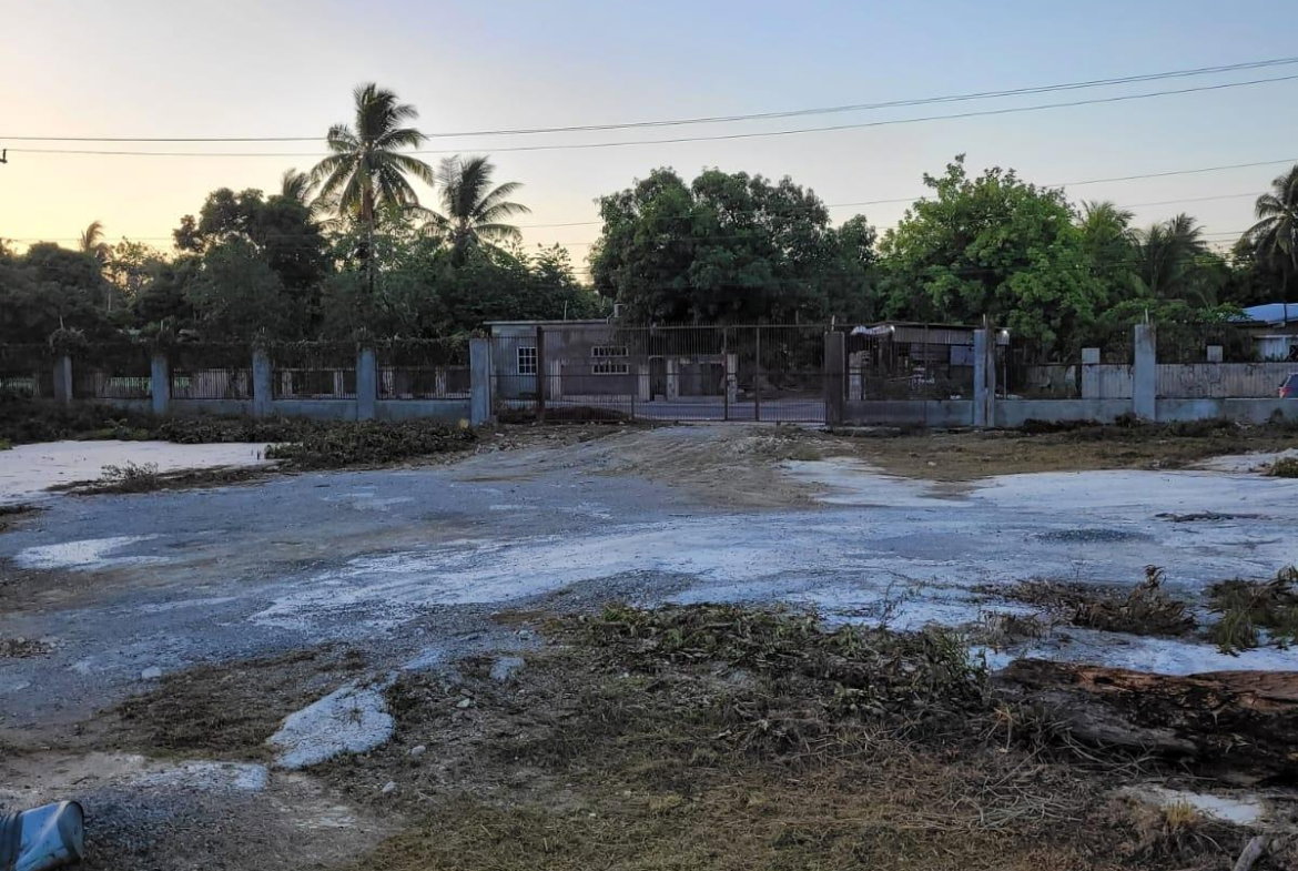 Ninth image of 56 Jobs Lane, Spanish Town in Spanish Town, St. Catherine, Jamaica - property is For Sale