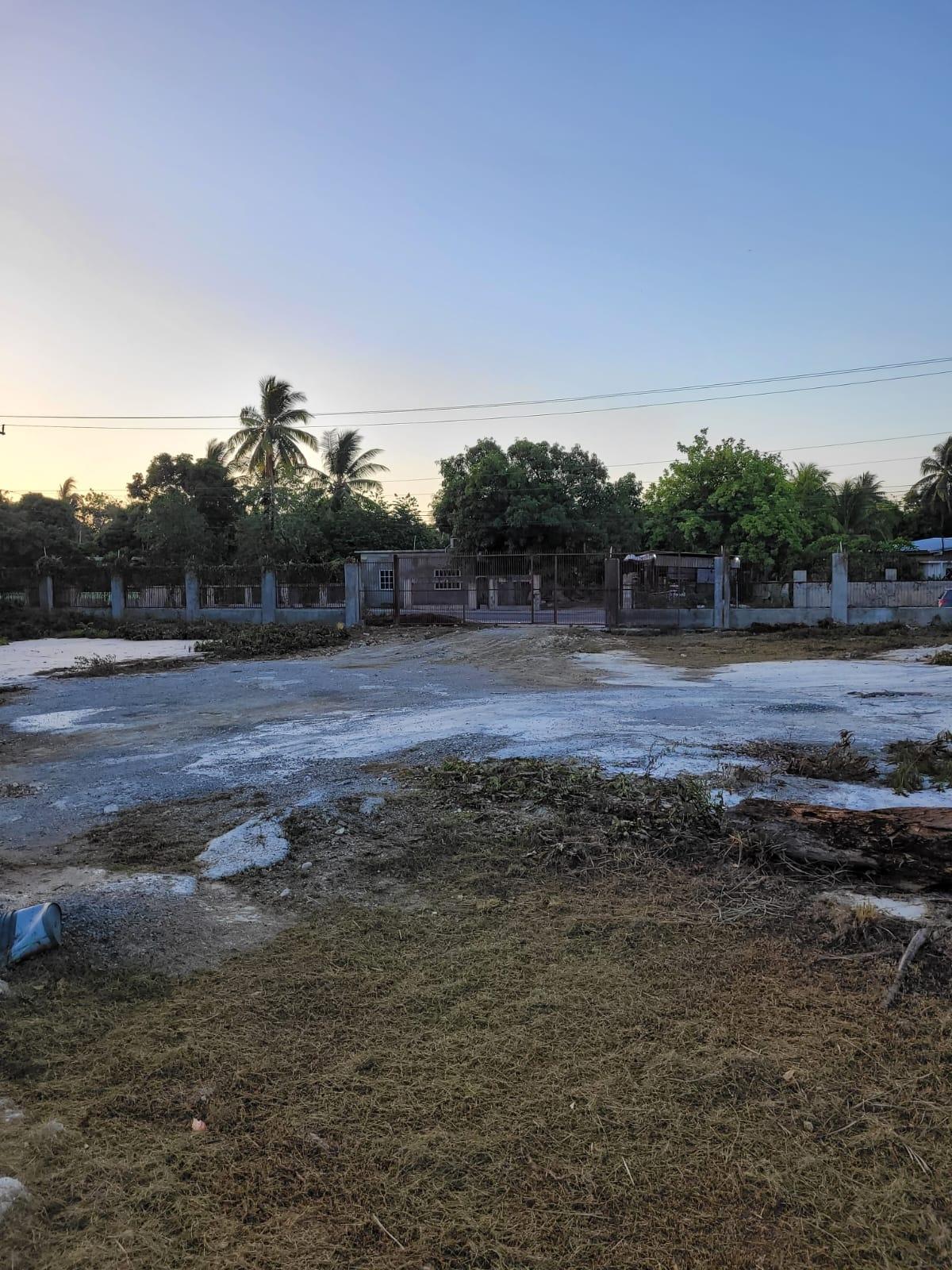 Ninth image of 56 Jobs Lane, Spanish Town in Spanish Town, St. Catherine, Jamaica - property is For Sale
