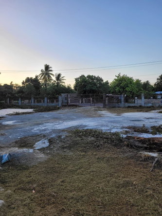 Ninth image of 56 Jobs Lane, Spanish Town in Spanish Town, St. Catherine, Jamaica - property is For Sale