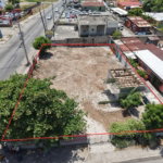 First image of Molynes Road in Kingston 10, St. Andrew, Jamaica - property is For Rent