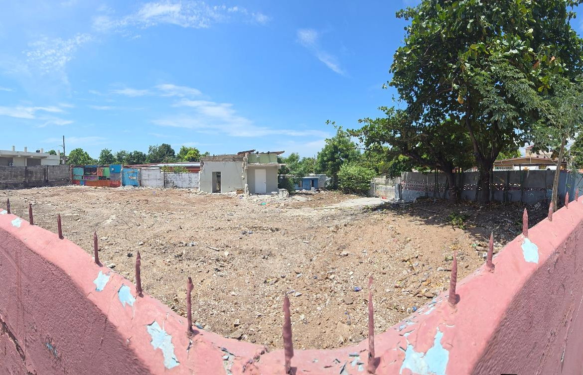 Third image of Molynes Road in Kingston 10, St. Andrew, Jamaica - property is For Rent