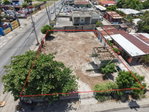 First image of Molynes Road in Kingston 10, St. Andrew, Jamaica - property is For Rent