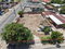 First image of Molynes Road in Kingston 10, St. Andrew, Jamaica - property is For Rent