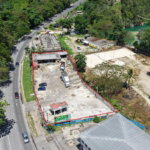 First image of Spring Valley, Tower Isle in Spring Valley, St. Mary, Jamaica - property is For Sale