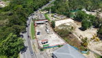 First image of Spring Valley, Tower Isle in Spring Valley, St. Mary, Jamaica - property is For Sale