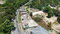 First image of Spring Valley, Tower Isle in Spring Valley, St. Mary, Jamaica - property is For Sale