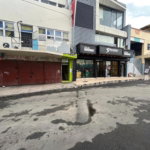First image of 15 Constant Spring Road in Constant Spring P.O., St. Andrew, Jamaica - property is For Sale