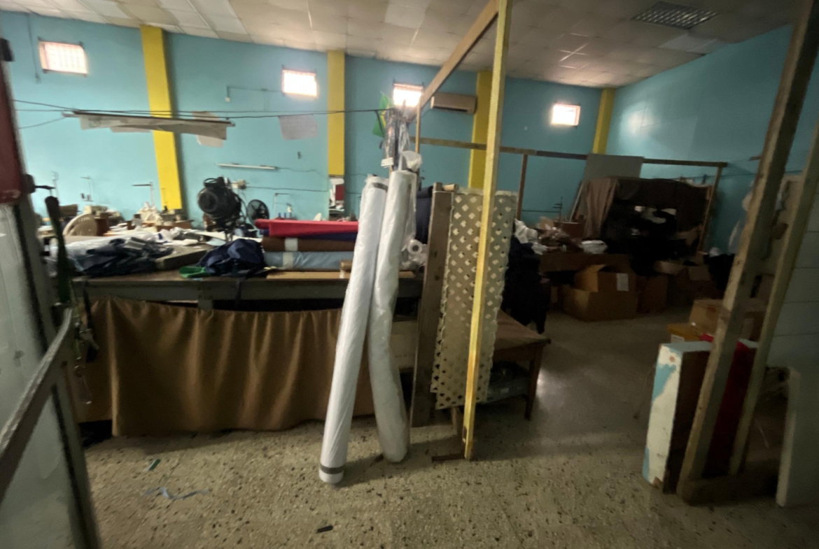 Third image of 15 Constant Spring Road in Constant Spring P.O., St. Andrew, Jamaica - property is For Sale