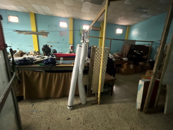 Third image of 15 Constant Spring Road in Constant Spring P.O., St. Andrew, Jamaica - property is For Sale