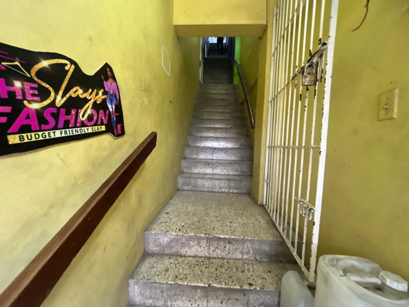 Fourth image of 15 Constant Spring Road in Constant Spring P.O., St. Andrew, Jamaica - property is For Sale