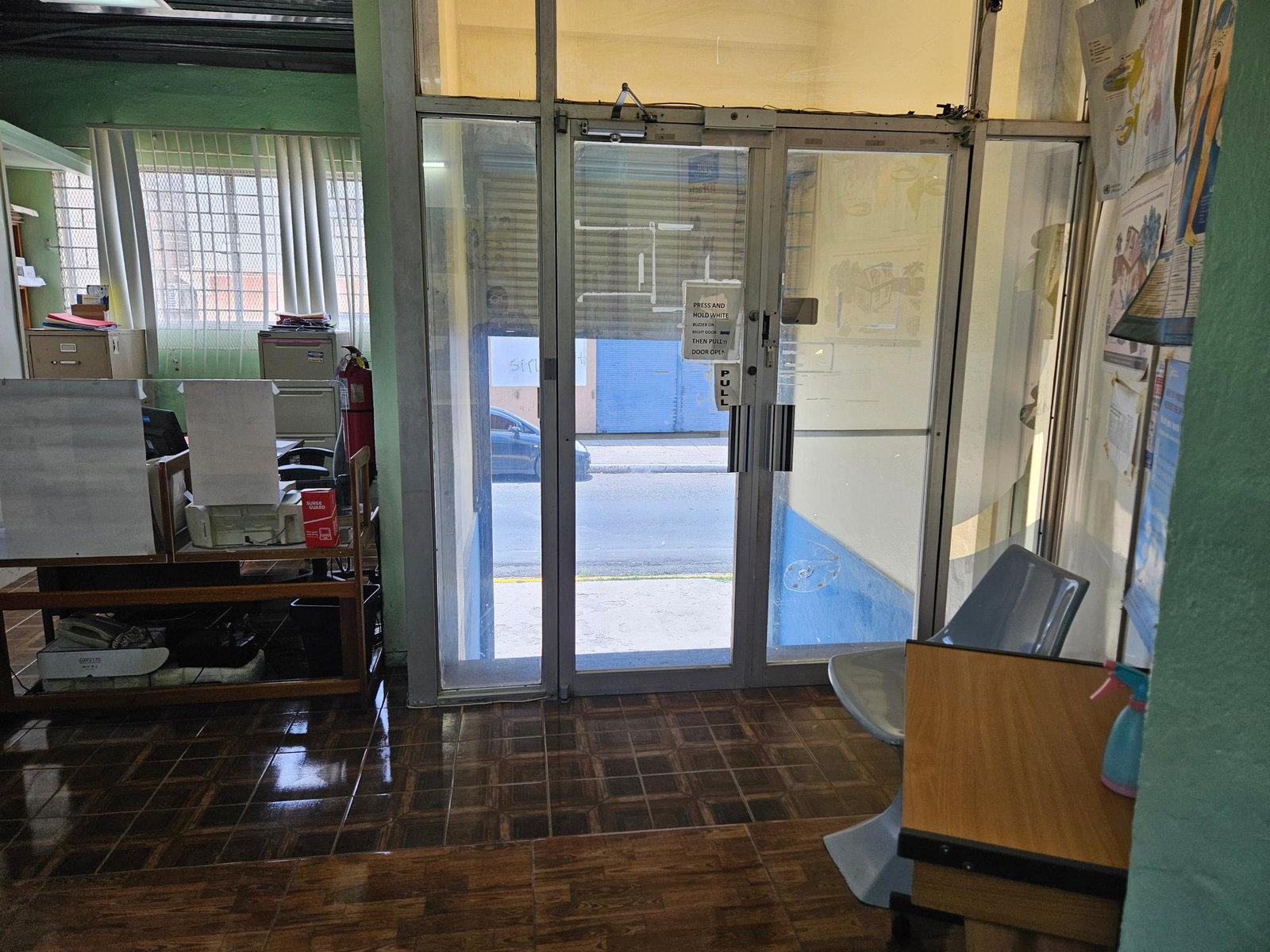 Second image of 57 East Street in KINGSTON, Kingston, Jamaica - property is For Rent