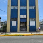 First image of 57 East Street in KINGSTON, Kingston, Jamaica - property is For Rent
