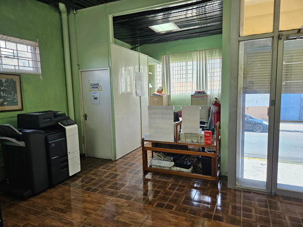 Third image of 57 East Street in KINGSTON, Kingston, Jamaica - property is For Rent