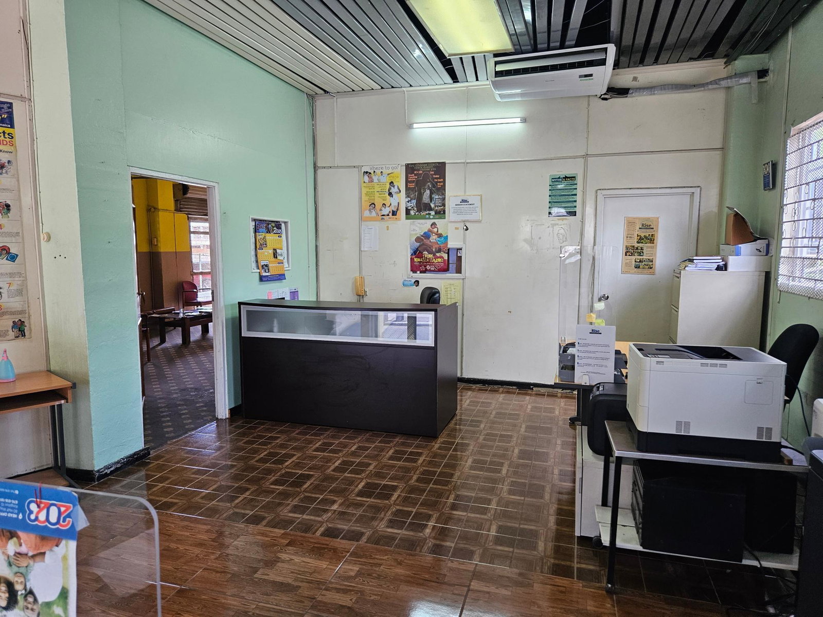 Fourth image of 57 East Street in KINGSTON, Kingston, Jamaica - property is For Rent