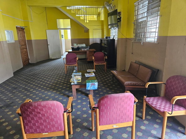 Fifth image of 57 East Street in KINGSTON, Kingston, Jamaica - property is For Rent
