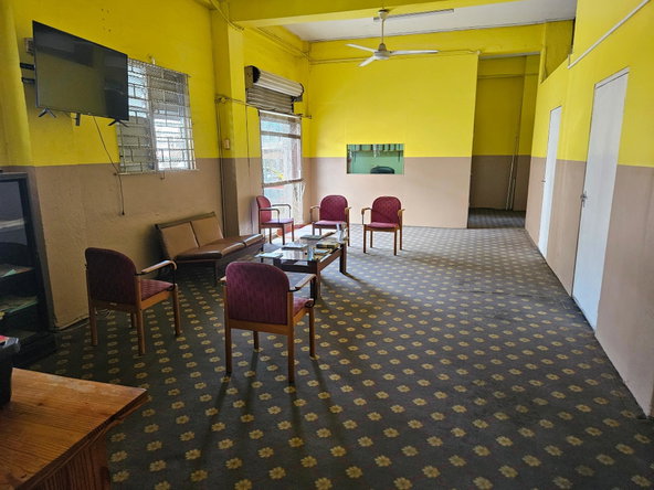 Sixth image of 57 East Street in KINGSTON, Kingston, Jamaica - property is For Rent