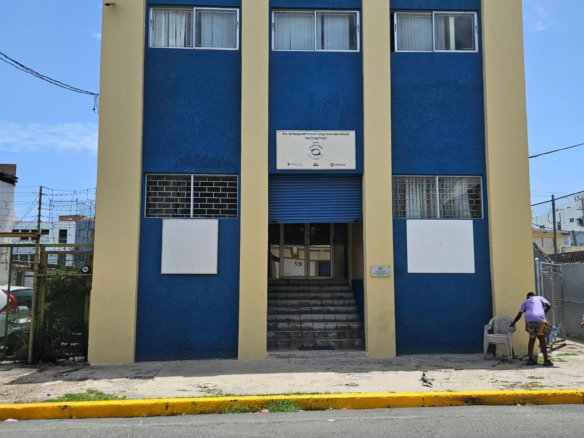 First image of 57 East Street in KINGSTON, Kingston, Jamaica - property is For Rent