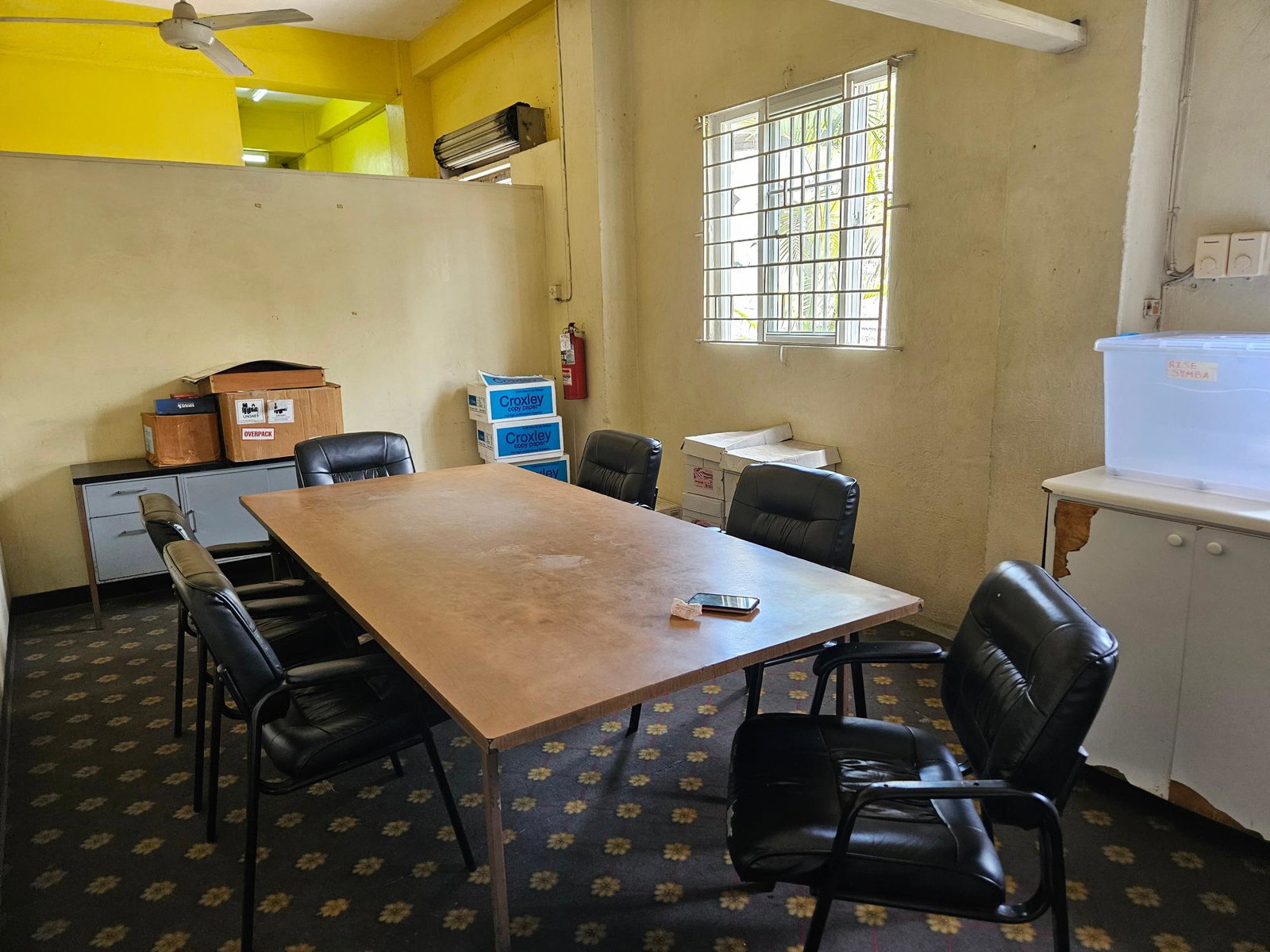 Seventh image of 57 East Street in KINGSTON, Kingston, Jamaica - property is For Rent