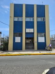 First image of 57 East Street in KINGSTON, Kingston, Jamaica - property is For Rent