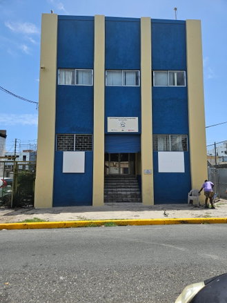 First image of 57 East Street in KINGSTON, Kingston, Jamaica - property is For Rent