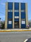 First image of 57 East Street in KINGSTON, Kingston, Jamaica - property is For Rent