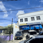 First image of 2 Mccatty Street, Montego b in Montego Bay, St. James, Jamaica - property is For Sale