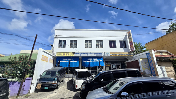Fourth image of 2 Mccatty Street, Montego b in Montego Bay, St. James, Jamaica - property is For Sale