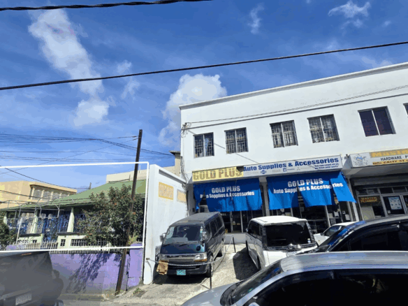 First image of 2 Mccatty Street, Montego b in Montego Bay, St. James, Jamaica - property is For Sale