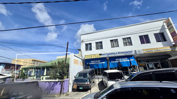 First image of 2 Mccatty Street, Montego b in Montego Bay, St. James, Jamaica - property is For Sale