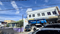 First image of 2 Mccatty Street, Montego b in Montego Bay, St. James, Jamaica - property is For Sale