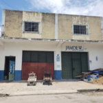 First image of 35 Oxford Street in KINGSTON, Kingston, Jamaica - property is For Sale