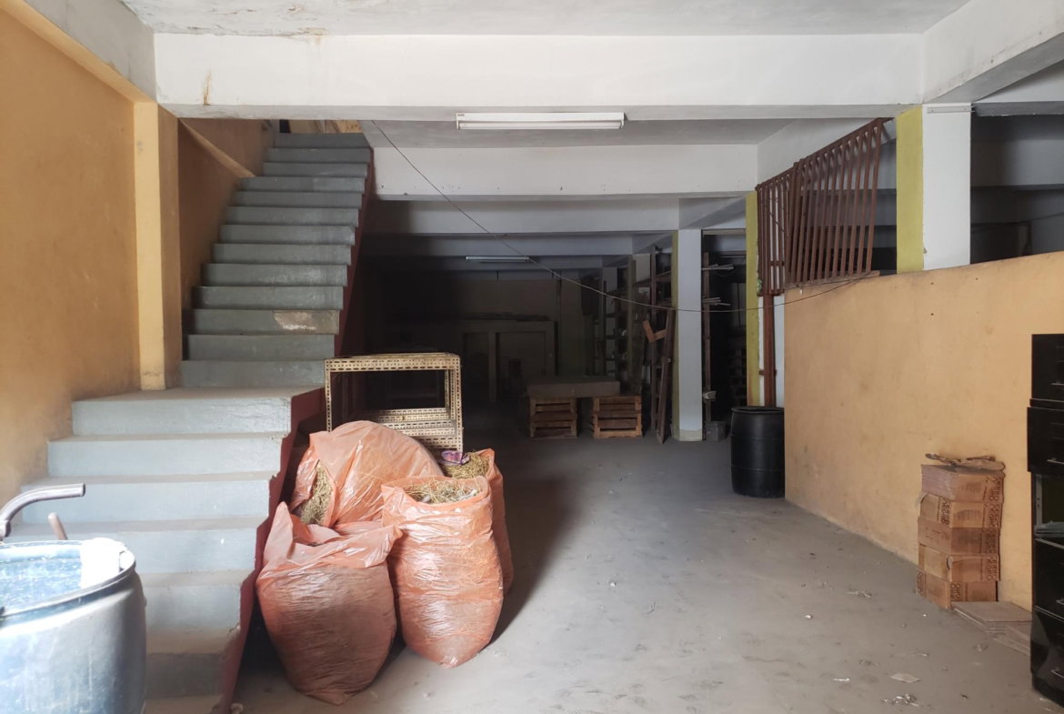 Third image of 35 Oxford Street in KINGSTON, Kingston, Jamaica - property is For Sale