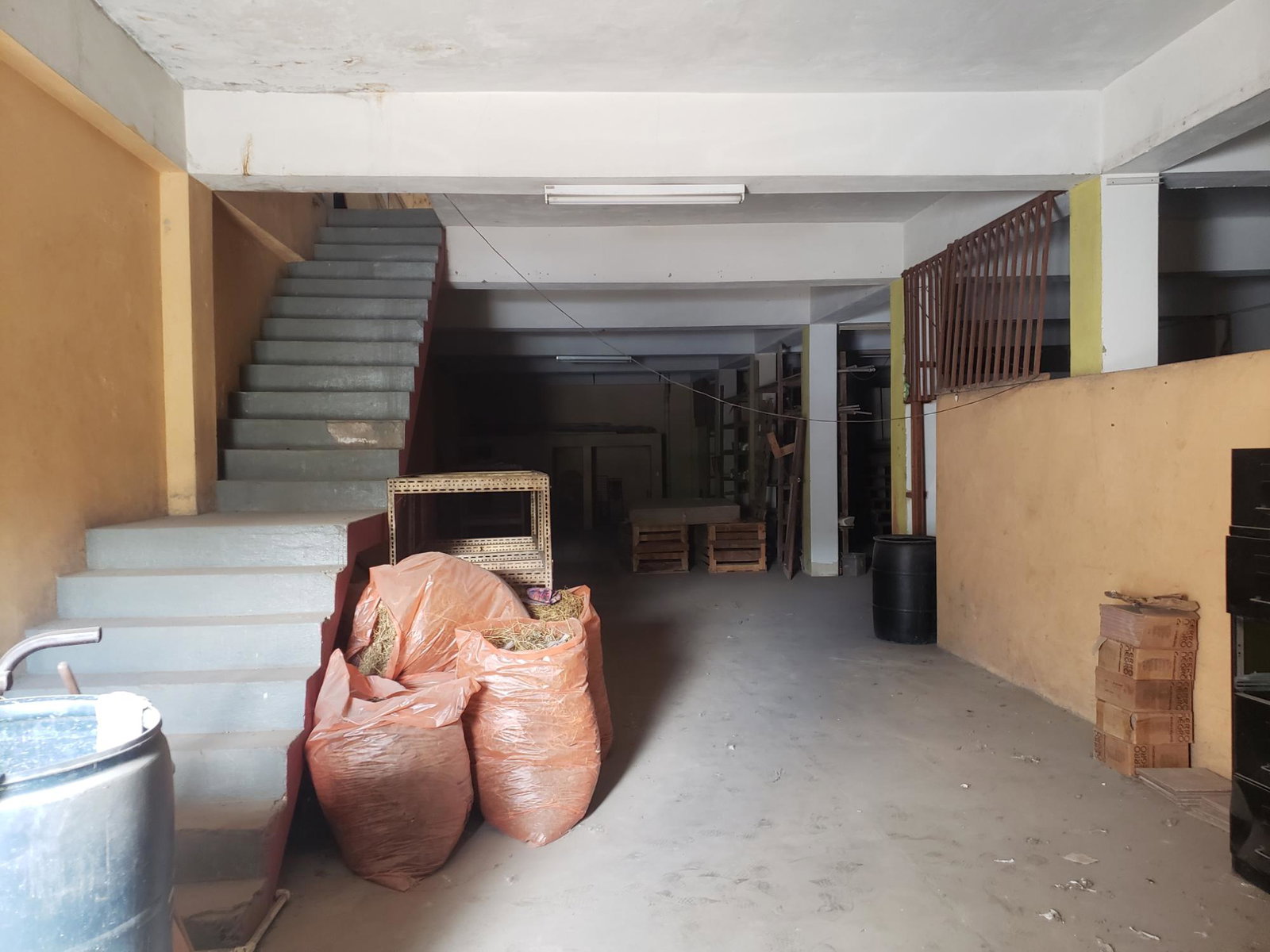 Prime-Commercial-Property-for-Sale-in-Downtown-Kingston-–-4400-sqft-at-35-Oxford-Street Third image of 35 Oxford Street in KINGSTON, Kingston, Jamaica - property is For Sale