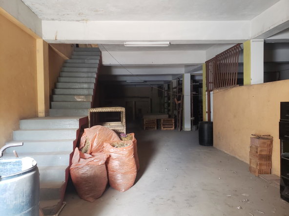 Third image of 35 Oxford Street in KINGSTON, Kingston, Jamaica - property is For Sale