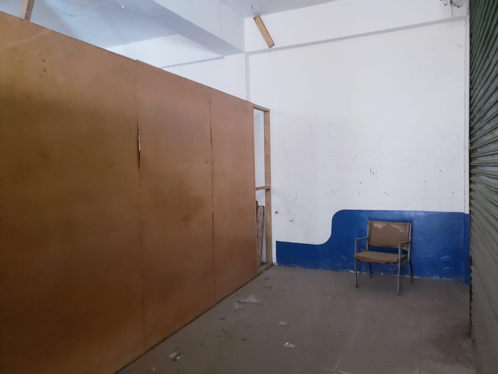 Prime-Commercial-Property-for-Sale-in-Downtown-Kingston-–-4400-sqft-at-35-Oxford-Street Fourth image of 35 Oxford Street in KINGSTON, Kingston, Jamaica - property is For Sale