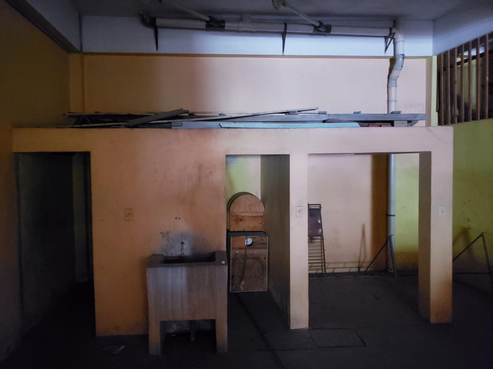 Prime-Commercial-Property-for-Sale-in-Downtown-Kingston-–-4400-sqft-at-35-Oxford-Street Fifth image of 35 Oxford Street in KINGSTON, Kingston, Jamaica - property is For Sale